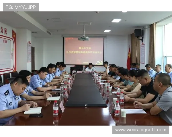 陈昊直言起跑需提升全面总结出发环节仍有许多不足 陈昊直言起跑需提升全面总结出发环节仍有许多不足