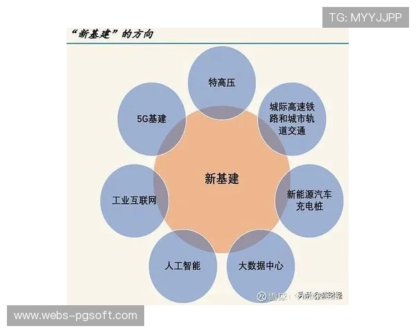 足球数据建模助力投资新风口意甲多家俱乐部引入专业团队 足球数据建模助力投资新风口意甲多家俱乐部引入专业团队