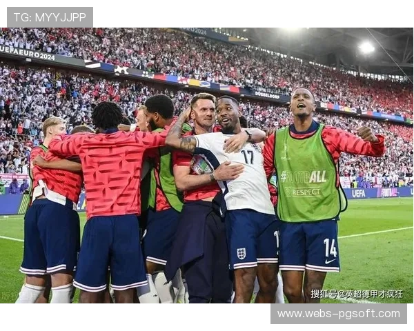 英超拨款一百万英镑助力国家联赛杯推动英国低级别足球全面发展 英超拨款一百万英镑助力国家联赛杯推动英国低级别足球全面发展