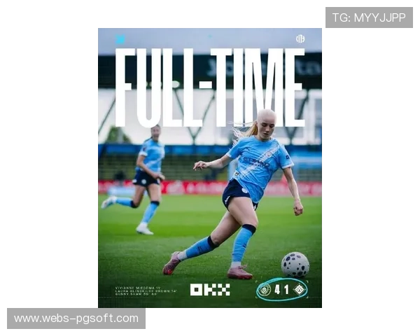 英格兰女足英超人气飙升 收视率创新高引全民热议