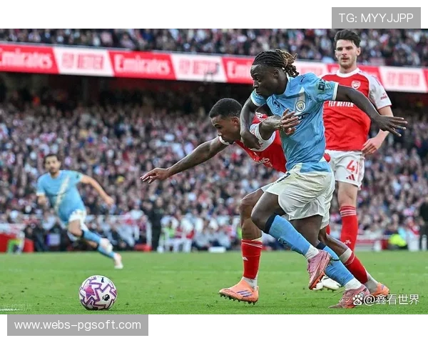 英超悬念:曼城紧咬阿森纳,冠军之争激烈 英超悬念:曼城紧咬阿森纳,冠军之争激烈