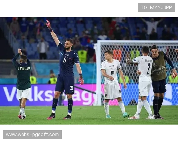 巴黎圣日耳曼品牌价值稳步提升彰显全球影响力持续扩张 巴黎圣日耳曼品牌价值稳步提升彰显全球影响力持续扩张