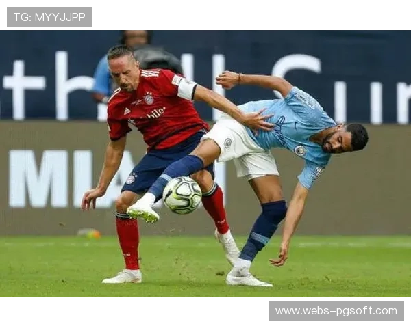 拜仁定位球防守漏洞分析：本赛季已丢5球