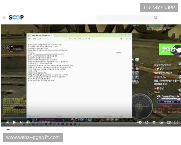 狂鼠狩猎补给返场,获胜奖励翻倍吸引玩家活跃参与。 狂鼠狩猎补给返场,获胜奖励翻倍吸引玩家活跃参与。
