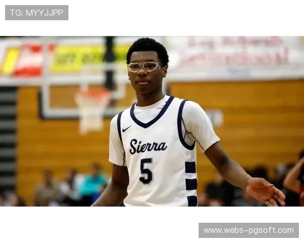 布莱斯·詹姆斯或红衫休战,大学主帅探讨长期规划 布莱斯·詹姆斯或红衫休战,大学主帅探讨长期规划