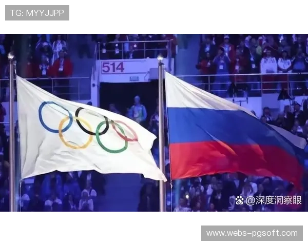 国际泳联新规生效在即：俄罗斯水球运动员获准以中立身份参赛