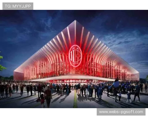 意甲球场升级计划,圣西罗改造在即 意甲球场升级计划,圣西罗改造在即