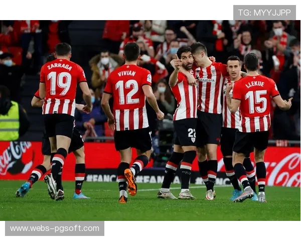 毕尔巴鄂竞技对阵皇家西班牙人，黑马之争引爆眼球