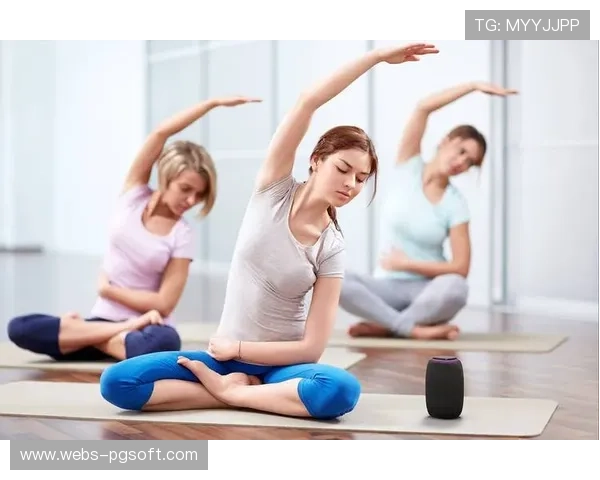 体育内容与职场减压结合，午间放松视频点击量高