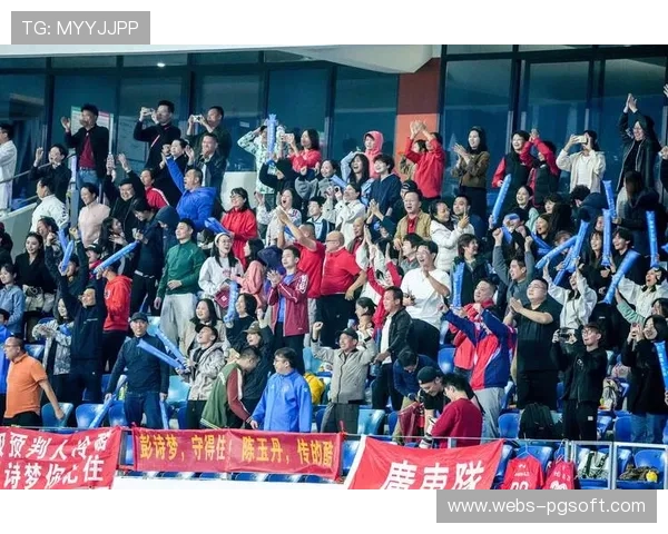 广东队全运会主场小胜上海队，东道主表现获球迷支持