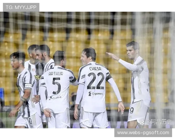 恩波利0-2不敌尤文图斯，客场难以组织有效进攻