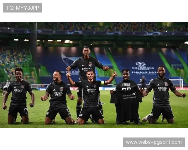 昂热vs勒阿弗尔保级战，积分榜末端六分价值对决