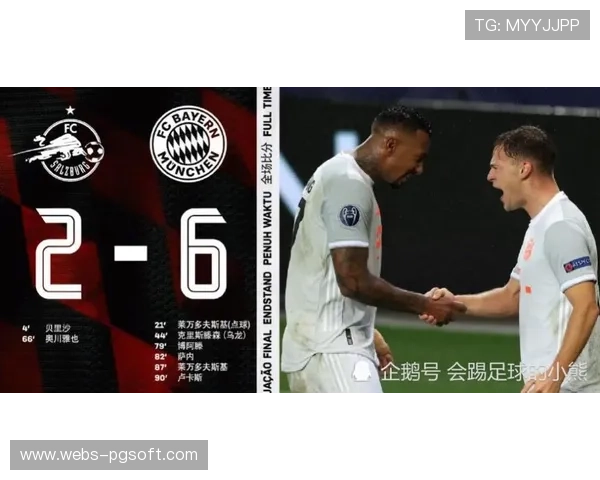 莱比锡RB2-0战胜弗赖堡，凭借净胜球优势重返积分榜前三