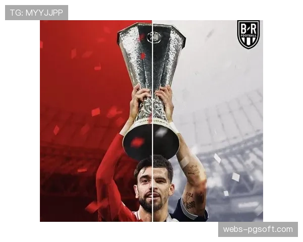 欧冠商业价值持续攀升,赞助商投入创历史新高