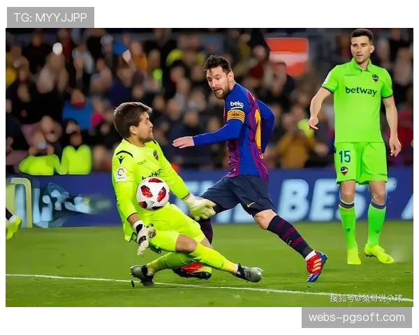 瓦伦西亚绝平巴萨全过程：最后时刻角球战术设计、执行与加亚的精准头球解析。