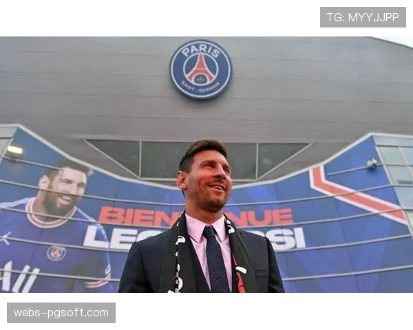 评论：德甲考虑引入“奢侈税”以替代硬性工资帽，引发俱乐部分歧