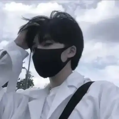 伏榕